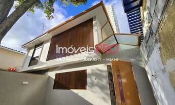 Imagem: Comercial, Vila Mascote - São Paulo