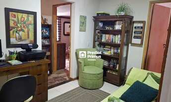 Imagem 5: Excelente Casa à Venda em Condomínio Fechado Nova Suíça Verde Valle