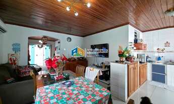 Imagem 5: Casa Conj. Campos Eliseos - 3 Quartos(1 Suíte) - Planalto