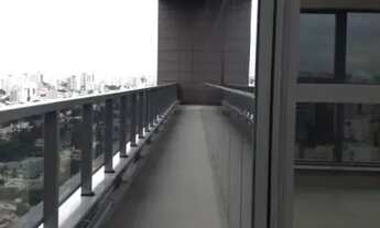 Imagem 4: COMERCIAL - MOEMA ÍNDIOS - SP