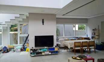 Imagem 7: Casa de condomínio em Praça Aprovada 727 - Costa do Sol - Bertioga/SP