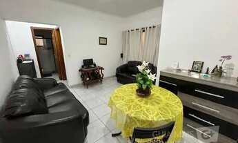 Imagem 2: Apartamento oportunidade Nova Alianca