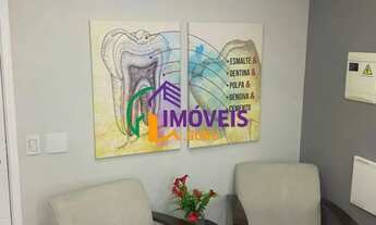 Imagem: COMERCIAL - VILA GUARANI - SP