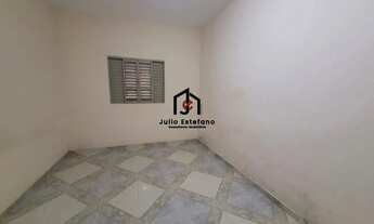 Imagem 7: Casa com 2 dormitórios sendo 1 suíte no bairro Jardim Sandra Maria em Taubaté