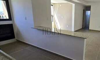 Imagem 6: Apartamento com 3 quartos à venda, 97 m² - Condomínio Edifício Union - Sorocaba/SP