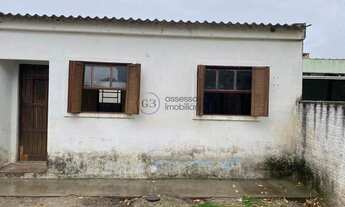 Imagem 2: Casa 2 dormitórios para alugar Três Vendas Pelotas/RS