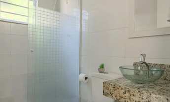 Imagem 3: APARTAMENTO NO CAMPECHE PARA ALUGUEL DE ABRIL ATÉ NOVEMBRO