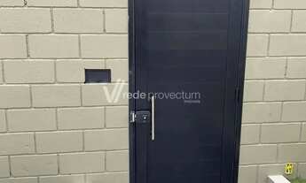 Imagem 6: Galpão / Barracão para locação com 740m2 no Jardim Boa Vista em Hortolândia