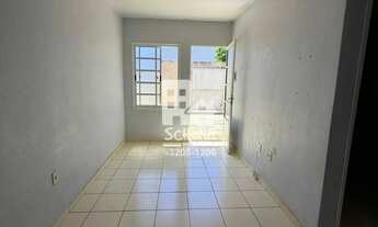 Imagem 3: Excelente oportunidade! Casa à venda no Pacaembu R$ 180.000