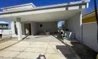 Imagem 2: Vendo imóvel com 3 suítes no condomínio Solar dos Catarinos