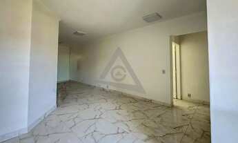 Imagem 3: Apartamento para alugar em Campinas, Jardim Proença, com 3 quartos, com 110 m²