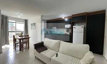 Imagem 3: Apartamento com 2 dormitórios, 70m², Pedra Branca, Palhoça, SC