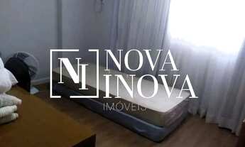 Imagem 6: Apartamento - / Residencial / Copacabana