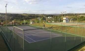 Imagem 6: Vende-se, Lote 7 (38,37 x 56,96; 1113,9m2), quadra 20 localizado no condomínio Gran Royall