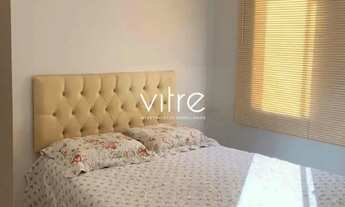 Imagem 2: Apartamento à venda no bairro Jardim Europa em Uberlândia