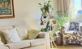 Imagem 4: Apartamento de 94m² - Centro Histórico - Porto Alegre/RS