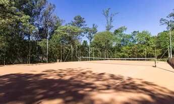 Imagem 7: Terreno à venda com 1000 m² no Condomínio Vila Lombarda, Valinhos