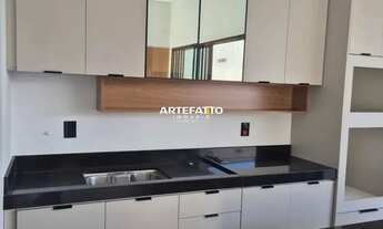 Imagem 6: CASA NOVA JARDIM NATAL