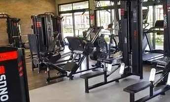 Imagem 6: Terreno à venda em Campinas, Loteamento Residencial Arborais, com 654.71 m²