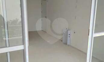 Imagem 2: Studio com 1 quartos à venda em Vila Deodoro - SP