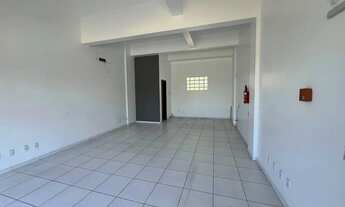 Imagem 3: OPORTUNIDADE UNICA