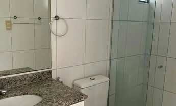 Imagem 7: Imóvel para aluguel com 93m² com 2 quartos em Pituba - Salvador - BA