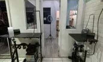 Imagem 7: OTIMOPONTO VENDE PETSHOP NO PORTÃO-PT1252/E