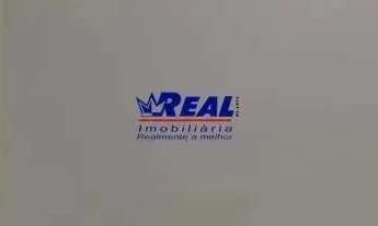 Imagem 5: Apartamento para aluguel, 2 quartos, 1 vaga, Masterville - Sarzedo/MG