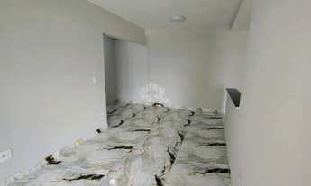 Imagem 6: Apartamento a venda na Praia Grande, bairro Flórida, 2 quartos, sendo 1 suíte, 1 vaga