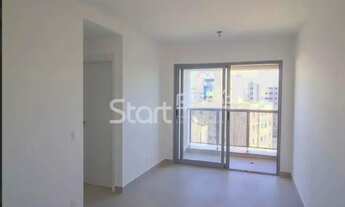 Imagem 3: Apartamento - Jardim Guanabara - Campinas