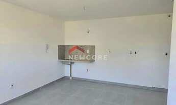 Imagem 6: Studio em Avenida Mar Mediterrâneo - Intermares - Cabedelo/PB