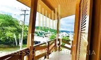 Imagem 7: Casa Colina Sorriso