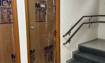 Imagem: Passo financiamento de apartamento novo