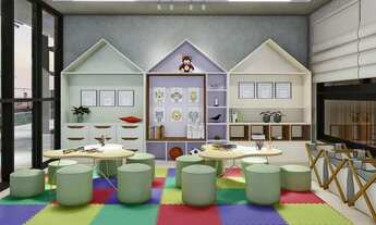 Imagem 7: 13- Flats em cima da praia de Intermares a partir de R$190 mil