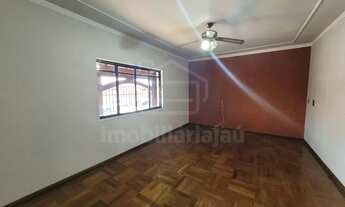 Imagem 2: Casa para alugar com piscina em Jaú