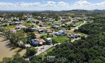 Imagem 6: Lote à venda, ROSA ELZE, São Cristóvão, SE