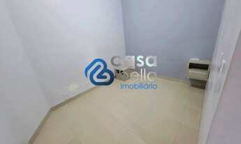 Imagem 4: Casa em Condomínio 208 Norte