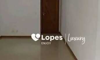 Imagem 7: Apartamento com 3 quartos à venda, 106 m² - Recreio dos Bandeirantes - Rio de Janeiro/RJ