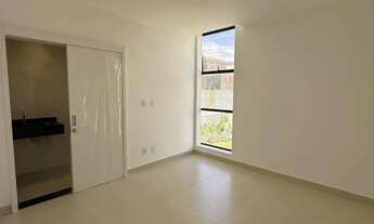 Imagem 5: Padang Beach Residence [1842