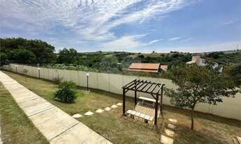 Imagem 4: Apartamento com 2 quartos à venda ou para locação em Vila Regina - SP