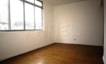 Imagem 4: Apartamento 80 m² com 1 vaga e 2 quartos