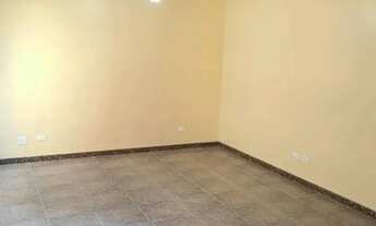 Imagem 3: Apartamento em Avenida Presidente Wilson - José Menino - Santos/SP
