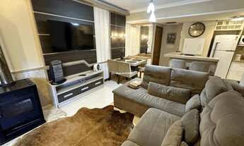 Imagem 2: Exclusividade Mapa do Imóvel