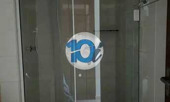 Imagem 5: APARTAMENTO DE 2 QUARTOS - PORTO FELIZ