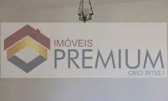 Imagem 4: Apartamento em Floradas de São José - São José dos Campos