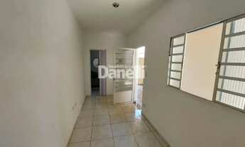 Imagem 3: Sobrado à venda, 2 quartos, 1 suíte, 2 vagas, Vila Paulista - Taubaté/SP