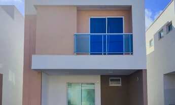 Imagem 3: 004 - REPASSE DE CHAVE NO MARILIA / 3 QUARTOS / ENERGIA SOLAR / CASA EM CONDOMINIO