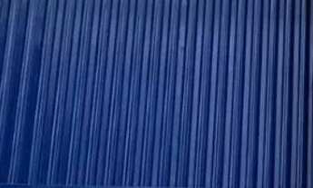 Imagem 2: Galpão fechado com escritório