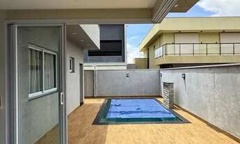 Imagem 7: Térrea para aluguel e venda com 213 metros quadrados com 4 quartos