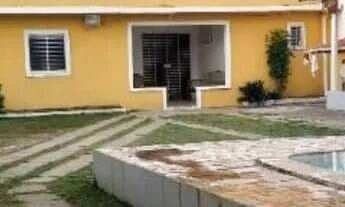 Imagem 2: Alugou casa para final de semana e feriados em Itamaracá *24